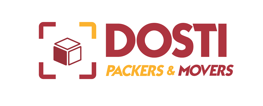 Dosti Packers & Movers