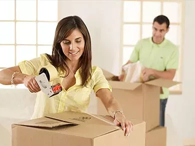 Packers And Movers Wagholi