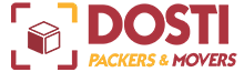 Dosti Packers and Movers