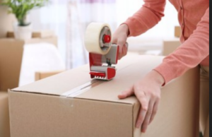 Packers and Movers Pimpri Chinchwad