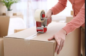 Best Packers and Movers Kalyani Nagar Pune